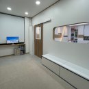 한솔태권도장 이미지