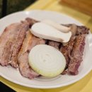 송가네참숯가든 이미지