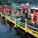 연명어촌체험마을 이미지