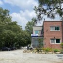 우금자락 이미지