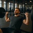 짐라이언피트니스 수내역3호점 이미지