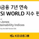 월드경영10 머니투데이