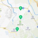 루카루카중화산점 이미지