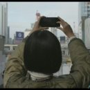 다정한 세계 이미지