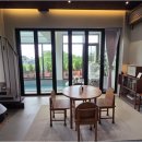 애월펜션 이미지