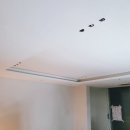유일지업사 - 부평구 동수로 181-2 | 용인 기흥,동백 도배잘하는 지업사는?