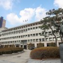 국민대학교 소프트웨어융합대학원 이미지