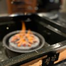 정각 | 검단신도시 고기집:: 정각 방문 후기, 가족외식 추천 아이들도 정말 맛있게 잘먹은 삼겹살