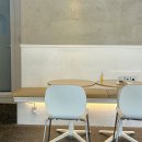 중리동행정복지센터 화장실 이미지