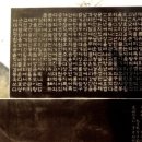 대륙사 - 경주시 임해로 106 | <환단고기>의 장르규정