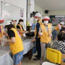 익산고려종합약국 이미지