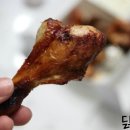 네오리지널 이미지