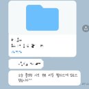 하음 필라테스 | 서울 공릉에 아낌없이 주는 스튜디오 [하음파파스튜디오]
