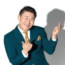 지에스(GS)25 완도노화점 | 2026 갈꽃섬 노화전복축제 홍진영 고용준 농수로 앨리스 혜은이 주미 한혜진 현진우 신승태 공연 라인업...