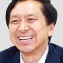 (주)콜럼버스 코리아 이미지