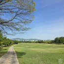 (주)그린청명 | 가성비 좋았던 군 골프장 성남 공군 체력단련장 한성대 라운딩 후기