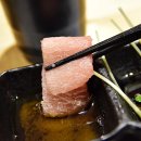 전설의참치 이미지