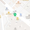 사랑하는사람들헤어샵 이미지