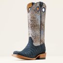 Futurity Boon Western Boot 이미지