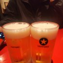 세븐일레븐 노유점 | [신혼여행 1일차] 훗카이도 노보리베츠 료칸 타키노야 베칸 타마노유 내돈내산 후기