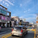 부산광역시청_1층 이미지