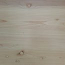 황실목욕장 이미지