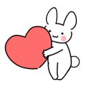 숯불위의 저팔계 네이버블로그