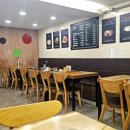 함경1990 이미지