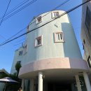 약목하이호스텔 이미지