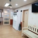 물금2길 이미지