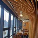 와와샤브(대연점) 이미지