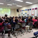 노인문화센터 이미지