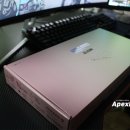 엠스톤