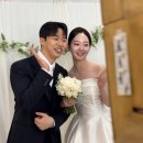밝은조명 - 광명시 시청로 50 | [대구_엘파소 웨딩] 하우스웨딩엔 포토부스 적극 추천합니다 ! 밝은 조명의 누비포토 후기