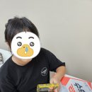 수앤학학원