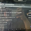 극동크리닝 네이버블로그