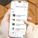 주식회사 국민커머스 이미지