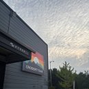 크로스핏튠
