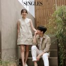 윤승아 카카오 검색결과