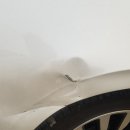 남지카공업사 이미지