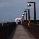 삽교호 관광지 이미지