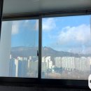 한주아파트 이미지