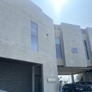 [부산] 기장 오션뷰 베이커리 카페 추천: 카페윤 (Cafe yoon)