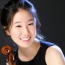 [[추천공연]] 제678회 돌체 음악회-Violinist 설민경 초청 Recital 이미지