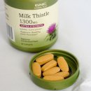 휘트니스플러스 이미지