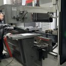 두영금속 이미지