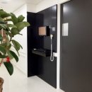 바른우리치과교정과치과의원 이미지