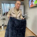 블링크코퍼레이션