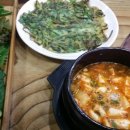 선진포크여수