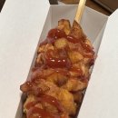 진심옴므 강남점 이미지